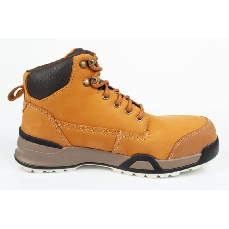 Regatta Invective Sbp M Trk133 safety work shoes Footwear/Outdoor/Regatta Your Sports Performance