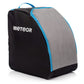 Meteor Norse 17318 Ski Cover Set Accessories/Covers Your Sports Performance
