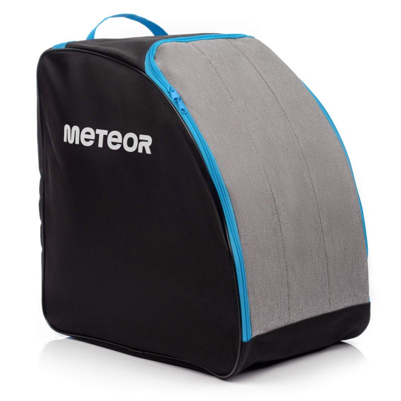 Meteor Norse 17318 Ski Cover Set Accessories/Covers Your Sports Performance