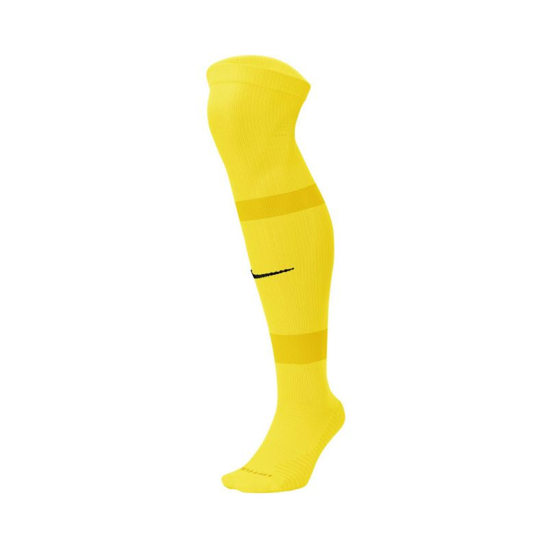 Nike Matchfit CV1956-719 football socks Clothing/Football Nike