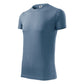 Malfini Viper M T-shirt MLI-14360 Clothing/Lifestyle/T-shirts/Malfini Malfini