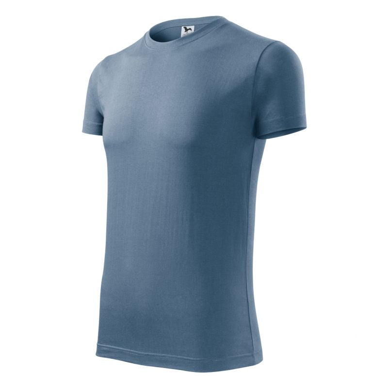 Malfini Viper M T-shirt MLI-14360 Clothing/Lifestyle/T-shirts/Malfini Malfini