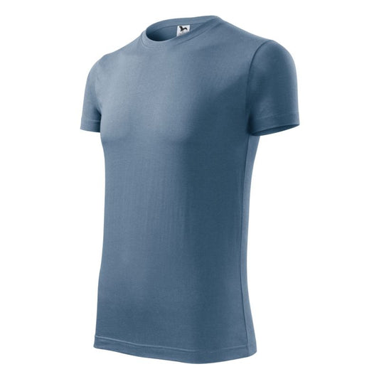 Malfini Viper M T-shirt MLI-14360 Clothing/Lifestyle/T-shirts/Malfini Malfini