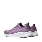 Asics Patriot 13 W 1012B312 502 Running Shoes Footwear/Running/Women/Road Asics