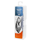 Spokey Trimp SPK-927914 swimming goggles Accessories/Swimming accessories Your Sports Performance