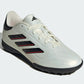 Adidas COPA PURE.2 League TF Jr IE7527 shoes Footwear/Football/Kids Adidas