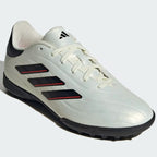 Adidas COPA PURE.2 League TF Jr IE7527 shoes Footwear/Football/Kids Adidas