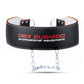 DBX-WB2 GENUINE LEATHER DIP BELT Pasy obciążeniowe - Dip Belt Your Sports Performance