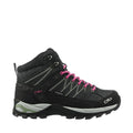 CMP Rigel Mid W 3Q1294674US Hiking Shoes CMP