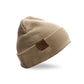 OFFLANDER WINTER HAT BEIGE In preparation Your Sports Performance