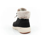 Skechers W 144199/BLK shoes Footwear/Outdoor/Skechers Skechers