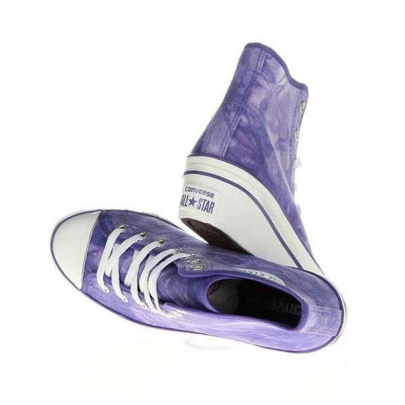 Converse Chuck Taylor Side W 542469F Footwear/Lifestyle/Converse Your Sports Performance