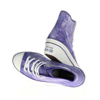 Converse Chuck Taylor Side W 542469F Footwear/Lifestyle/Converse Your Sports Performance