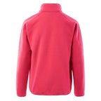 Sweatshirt Bejo Lisanna 280 Jr. 92800439462 Clothing/Training/Bejo Your Sports Performance