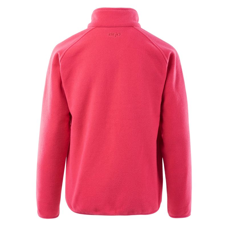 Sweatshirt Bejo Lisanna 280 Jr. 92800439462 Clothing/Training/Bejo Your Sports Performance