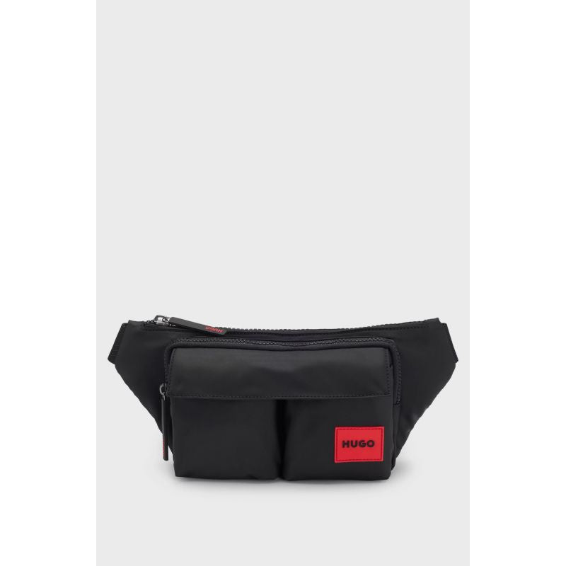 Hugo Ethon 2.0N-PckBumbag 50541616-002 waist bag Accessories/Sachets / Belts / Bags Your Sports Performance