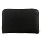 GUESS LAUREL II SLG WOMEN'S WALLET In preparation Your Sports Performance