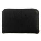 GUESS LAUREL II SLG WOMEN'S WALLET In preparation Your Sports Performance