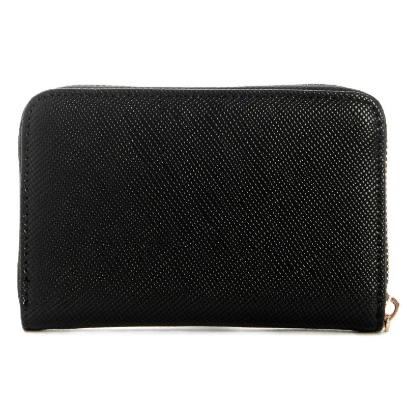 GUESS LAUREL II SLG WOMEN'S WALLET In preparation Your Sports Performance