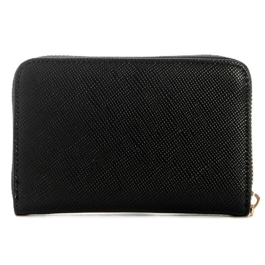 GUESS LAUREL II SLG WOMEN'S WALLET In preparation Your Sports Performance