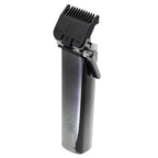 MESKO MS 2842 hair clipper AGD - Produkty/Maszynki do strzyżenia Your Sports Performance