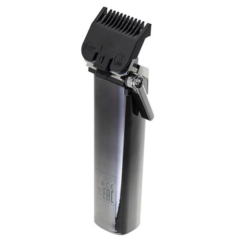 MESKO MS 2842 hair clipper AGD - Produkty/Maszynki do strzyżenia Your Sports Performance