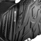 Reusch Attrakt Resist 5570615 7700 goalkeeper gloves Accessories/Gloves Your Sports Performance