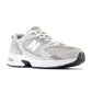 New Balance M MR530CK shoes Footwear/Lifestyle New Balance