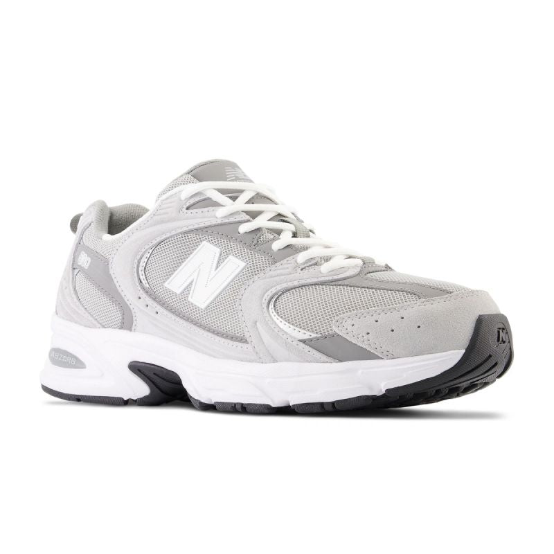 New Balance M MR530CK shoes Footwear/Lifestyle New Balance