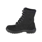 Protektor Grom Light 01-015920 shoes Footwear/Outdoor/Alpinus Your Sports Performance