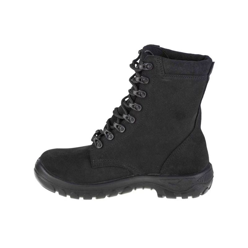 Protektor Grom Light 01-015920 shoes Footwear/Outdoor/Alpinus Your Sports Performance