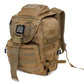 Offlander Survival Hiker 25L backpack OFF_CACC_35KH Accessories/Plecaki/pozostałe plecaki Your Sports Performance