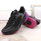 Big Star sneakers W LL274335 INT1941 Footwear/Outdoor/Big Star Your Sports Performance