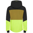 O'Neill M 2500031-42015 Ski Jacket Clothing/Outdoor/ONeill Your Sports Performance