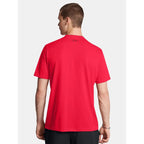Under Armour T-shirt M 1386793-600 Clothing/Training Your Sports Performance