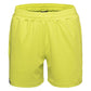 IQ Milo Jrb Shorts 92800597502 Clothing/Training/IQ Your Sports Performance