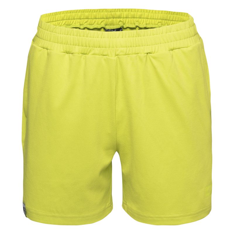 IQ Milo Jrb Shorts 92800597502 Clothing/Training/IQ Your Sports Performance