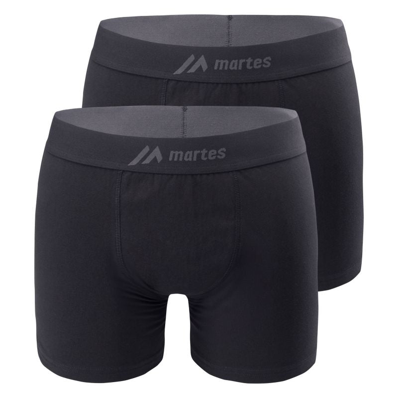 Men's RAVOR 2PACK Boxer Shorts