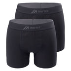Men's RAVOR 2PACK Boxer Shorts