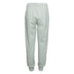 Hi-Tec Atrian Jr. Pants 92800620869 Clothing/Training/Hi-Tec Your Sports Performance