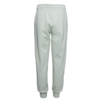 Hi-Tec Atrian Jr. Pants 92800620869 Clothing/Training/Hi-Tec Your Sports Performance