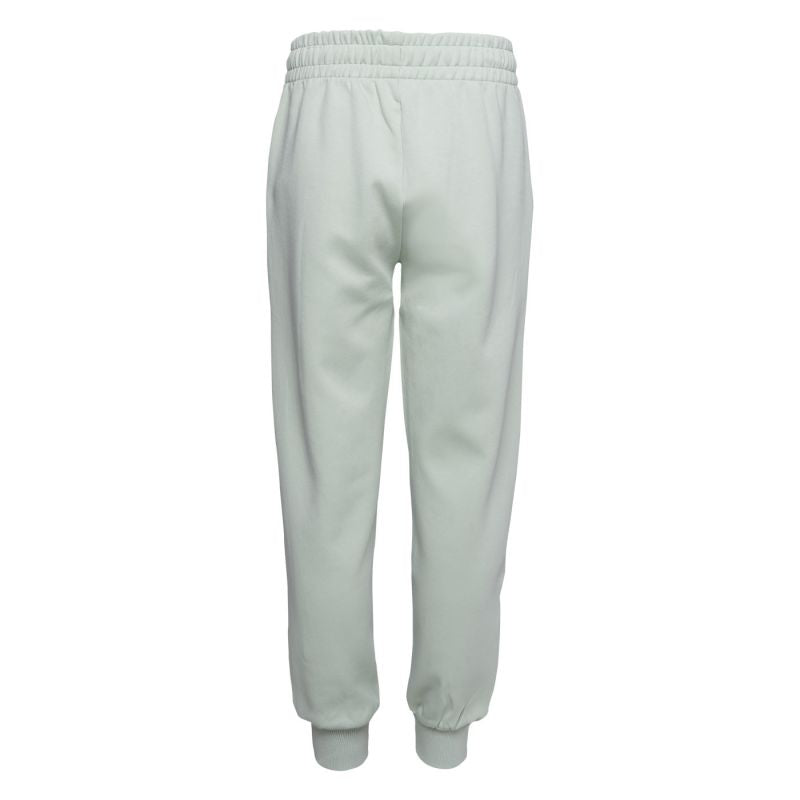 Hi-Tec Atrian Jr. Pants 92800620869 Clothing/Training/Hi-Tec Your Sports Performance