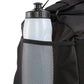 Puma Buzz Small bag 91158 01 Accessories/Bags/Puma Puma