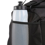 Puma Buzz Small bag 91158 01 Accessories/Bags/Puma Puma