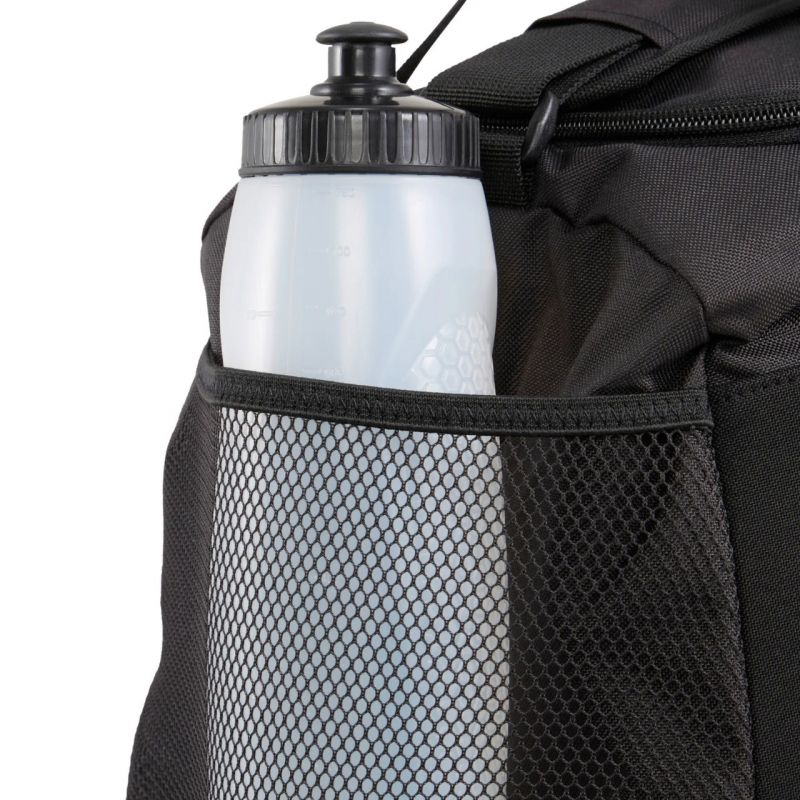 Puma Buzz Small bag 91158 01 Accessories/Bags/Puma Puma