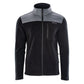 Hi-Tec Hanis 350 M sweatshirt 92800377575 Clothing/Outdoor Your Sports Performance