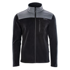 Hi-Tec Hanis 350 M sweatshirt 92800377575 Clothing/Outdoor Your Sports Performance