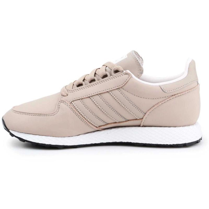 Adidas Forest Grove W EE8967 shoes Footwear/Lifestyle Adidas