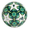 adidas UCL Training JH1281 Football Accessories/Balls/Football Adidas
