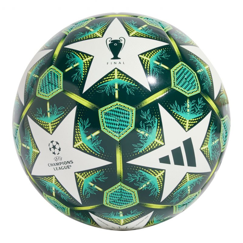 adidas UCL Training JH1281 Football Accessories/Balls/Football Adidas